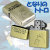zippo(ジッポーライター) スタジオジブリ トトロ 横顔 3画像1