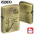 zippo(ジッポーライター) スタジオジブリ ジッポー 魔女の宅急便 ジジ 2画像2