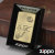zippo(ジッポーライター) スタジオジブリ ジッポー 魔女の宅急便 ジジ 2画像4