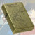 zippo(ジッポーライター)スタジオジブリ ジッポー オイルライター アニメ 耳をすませば ドワーフ王とエルフの女王　画像4