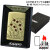ZIPPO/スタジオジブリジッポーオイルライターアニメ風の谷のナウシカ赤目王蟲オームスワロフスキー画像2