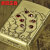 ZIPPO/スタジオジブリジッポーオイルライターアニメ風の谷のナウシカ赤目王蟲オームスワロフスキー画像4