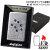 ZIPPO/スタジオジブリジッポーオイルライターアニメ風の谷のナウシカ青目王蟲オームスワロフスキー画像2