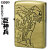 zippo(ジッポーライター)スタジオジブリ ジッポー オイルライター アニメ 映画　風の谷のナウシカ 巨神兵 スワロフスキー 画像