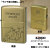 zippo(ジッポーライター)スタジオジブリ ジッポー オイルライター アニメ 映画 千と千尋の神隠し ハク 龍 画像1