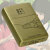 zippo(ジッポーライター)スタジオジブリ ジッポー オイルライター アニメ 映画 千と千尋の神隠し ハク 龍 画像5