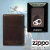 ZIPPO/スタジオジブリ ジッポー 天空の城ラピュタ ロボット兵 メタルフェイス 4 NZ-55画像2