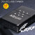 ZIPPO/ZPパッケージデザイン ブラックニッケルミラー（つやあり）　両面エッチング PACKAGE画像2
