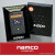 ZIPPO/ナムコレジェンダリー 懐かしのゲームデザイン パックマン PACMAN画像4