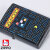 ZIPPO/ナムコレジェンダリー 懐かしのゲームデザイン パックマン PACMAN画像5
