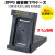 蔵出し zippo保管用 純正プラケース スリム専用　レア　1990年代-2000年代前半 PCASE-SLIM画像