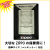 zippo(ジッポーライター)保管用紙箱　ジッポー用空箱画像3