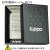 ZIPPO紙箱