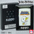 ZIPPO/ RAVE (レイヴ)プルー Hiro Mashima ホワイトパール塗装・インクJET フルカラー画像3
