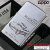 ZIPPO/MAZDAシリーズマツダROADSTERNAロードスター銀イブシエッチングMAZDA公認ROADSTER-NA画像1