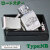 ZIPPO/MAZDAシリーズマツダROADSTERNBロードスター銀イブシエッチングMAZDA公認ROADSTER-NB画像2