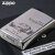 ZIPPO/MAZDAシリーズマツダROADSTERNBロードスター銀イブシエッチングMAZDA公認ROADSTER-NB画像4