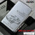 ZIPPO/MAZDAシリーズマツダROADSTERNCロードスター銀イブシエッチングMAZDA公認ROADSTER-NC画像1