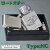 ZIPPO/MAZDAシリーズマツダROADSTERNCロードスター銀イブシエッチングMAZDA公認ROADSTER-NC画像2