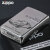ZIPPO/MAZDAシリーズマツダROADSTERNCロードスター銀イブシエッチングMAZDA公認ROADSTER-NC画像4