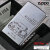 ZIPPO/MAZDAシリーズマツダROADSTERNDロードスター銀イブシエッチングMAZDA公認ROADSTER-ND画像1