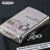 ZIPPO/MAZDAシリーズマツダROADSTERNDロードスター銀イブシエッチングMAZDA公認ROADSTER-ND画像4