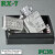 zippo(ジッポーライター)MAZDAシリーズ マツダ　RX7　アールエックス・セブン　銀イブシ　エッチング　MAZDA公認　RX7-FC3S画像2