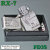 zippo(ジッポーライター)MAZDAシリーズ マツダ　RX7　アールエックス・セブン　銀イブシ　エッチング　MAZDA公認　RX7-FD3S画像2