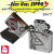 zippo(ジッポーライター)SEXY GIRL セクシーガール　銀いぶし　SG-KB画像