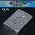 ZIPPO/柴尾 shibao くじら 銀いぶし エッチング 彫刻 鯨 かわいい 柴尾-shibao- SHIBAO-KUJIRA画像1