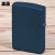 ZIPPO/柴尾 shibao 星座 マットブルー ゴールドプリント 柴尾-shibao- 艶消し SHIBAO-SEIZA画像6