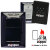 ZIPPO/アーマー シャインレイカット ブラック SHINLAY-BK画像3