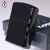 ZIPPO/アーマー シャインレイカット ブラック SHINLAY-BK画像6