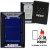 ZIPPO/アーマー シャインレイカット ブルー SHINLAY-BL画像3
