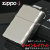 zippo(ジッポーライター)アーマー シャインレイカット プラチナ画像1