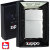 zippo(ジッポーライター)アーマー シャインレイカット プラチナ画像3
