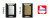 ZIPPO/アーマー シャインレイカットバリエーション2