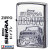 zippo(ジッポーライター)SUZUKI 　ジムニーシエラ　JB74W　スズキ公式認定 Niイブシ ZP SUZUKI　ジムニーシエラNi　SIERRA-NI画像