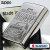 zippo(ジッポーライター)SUZUKI 　ジムニーシエラ　JB74W　スズキ公式認定 Niイブシ ZP SUZUKI　ジムニーシエラNi　SIERRA-NI画像2