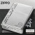 ZIPPO/NISSAN   大人気　日産シリーズ　SILVIA シルビア S13  銀イブシ　エッチング　日産公認モデル　SILVIA-S13画像1