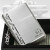 ZIPPO/NISSAN   大人気　日産シリーズ　SILVIA シルビア S13  銀イブシ　エッチング　日産公認モデル　SILVIA-S13画像4