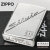 ZIPPO/NISSAN   大人気　日産シリーズ　SILVIA シルビア S15  銀イブシ　エッチング　日産公認モデル　SILVIA-S15画像1
