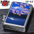 ZIPPO/和柄シリーズ　逆さ富士 サテンクローム　つやなし画像1
