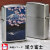 ZIPPO/和柄シリーズ　逆さ富士 サテンクローム　つやなし画像3