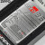 zippo(ジッポーライター)TOYOTA 　GR86 トヨタ自動車公式認定 銀サテン古美両面エッチング+一部色入れ　TOYO-GR86画像6