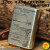 zippo(ジッポーライター)TOYOTA 　ランドクルーザー GR SPORT  トヨタ自動車公式認定 銀サテン古美両面エッチング　TOYO-LC-GR画像1