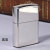 ZIPPO/ZP トランプ  ジョーカー ドランカー 銀イブシ エッチング zTR-J画像5