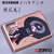 ZIPPO/限定 現代女浮世絵師 ツバキアンナ Tsubaki ANNA The 3rd Z 黙花見 Z TSUBAKI-3画像1