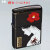 ZIPPO ジッポ-ライター 限定 現代女浮世絵師 TsubakiANNA The 2st Z 椿女(つばきめ) 画像2