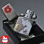 ZIPPO ジッポ-ライター 限定 現代女浮世絵師 TsubakiANNA The 2st Z 椿女(つばきめ) 画像3
